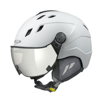 42623_Cp_Corao+_Skihelm