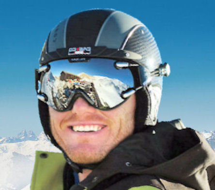 Heerlijk liberaal Percentage Skihelm Kopen? | Voor Ski helm naar de Nr.1